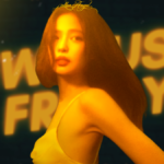 New Music Friday: JENNIE, Alex Warren, Young Thug, and More! - inmusicblog.com