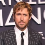 Netflix Finds New Hit With Ryan Gosling's 126-Minute Action Flick From 'John Wick' Creator - MovieWeb