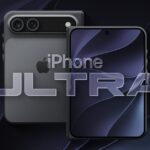 iPhone Ultra release timing: Here’s what the latest reporting says - 9to5Mac