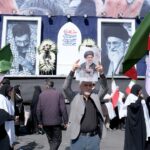 Iran’s unseen supreme leader becomes weapon in escalating power struggle, experts say - Fox News