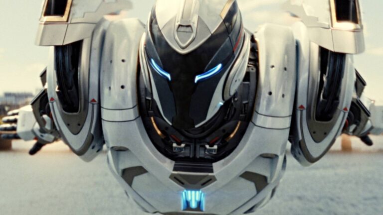 Marvel Officially Brings Back ‘Ironheart’ Character For New Release - Collider
