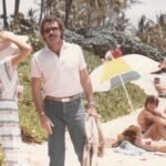 "It was awful!": Tom Selleck says he nearly turned down Magnum, P.I. - 3DVF