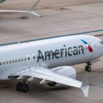 Laptop fire injures multiple passengers on American Airlines flight - Travel Tomorrow