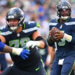 NFL DFS, Seahawks vs. Titans: Week 2 NFL preseason daily fantasy picks, lineups for DraftKings, FanDuel - CBS Sports