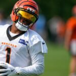 Fantasy football 2026 rankings, draft prep: NFL model reveals QB, RB, WR, TE picks, cheat sheets, ADP, tiers - CBS Sports