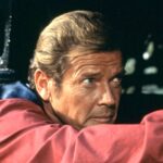 James Bond's Legacy Officially Continues in Brutal New Bloody Spy Thriller - Collider