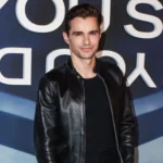 Dave Franco reveals ‘Now You See Me’ cast feared the film would end their careers - The Express Tribune