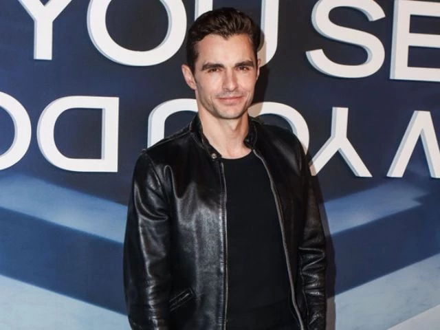 Dave Franco reveals ‘Now You See Me’ cast feared the film would end their careers - The Express Tribune