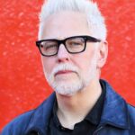James Gunn's Decade-Defining Flop Is Officially a Hit on Netflix - Collider