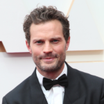 Jamie Dornan Joins Zoë Kravitz in Yet Untitled Apple Movie - The People's Movies