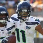 Fantasy football 2026 rankings, draft prep: Model releases QB, RB, WR, TE picks, cheat sheets, ADP, tiers - CBS Sports