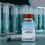 What if every cancer patient got a vaccine built just for them? - Benefits and Pensions Monitor