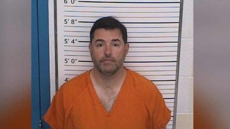 49ers Owner Jed York Arrested at mobile home park in Ohio - FootballScoop.com