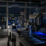 Jeff Dean Leaves Google to Automate the Scientific Method With Discovery Loop - Unite.AI