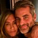 Jennifer Aniston and Jim Curtis Relationship Update as Boyfriend Opens Up About Romance - High On Films