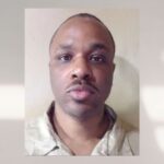 State of Alabama Executes Jeremy Williams - Equal Justice Initiative