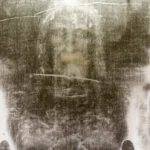 DNA on the Shroud of Turin reveals centuries of hidden history - ScienceDaily