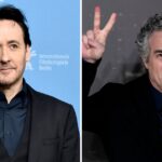 John Cusack Stands in ‘Solidarity’ With Mark Ruffalo After Denouncing Antisemitism Accusation - Us Weekly