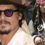 Johnny Depp’s iconic character demoted? Why 'Pirates 6' is passing the torch - EasternEye