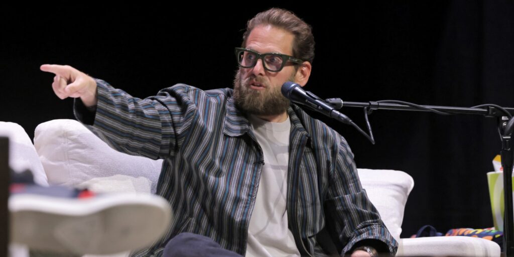 Jonah Hill Says Jiu Jitsu Has Him Ready to “Annihilate” Anyone Who Still Calls Him the Fat Guy from Superbad - Thought Catalog