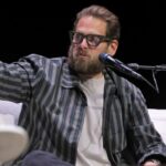 Jonah Hill Says Jiu Jitsu Has Him Ready to “Annihilate” Anyone Who Still Calls Him the Fat Guy from Superbad - Thought Catalog