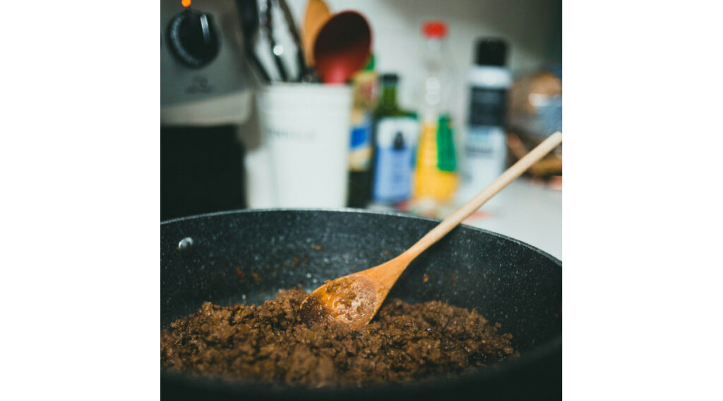 AFR Opposes Trump’s Plan to Import Ground Beef - Morning Ag Clips