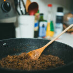 AFR Opposes Trump’s Plan to Import Ground Beef - Morning Ag Clips