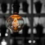 Data Energy chooses GoCardless recurring Pay by Bank solution to automate billing - Open Banking Expo
