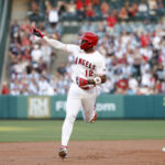 Angels To Designate Jorge Soler For Assignment - mlbtraderumors.com