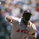 What to watch for on MLB Trade Deadline Day 2026 - MLB Trade Rumors