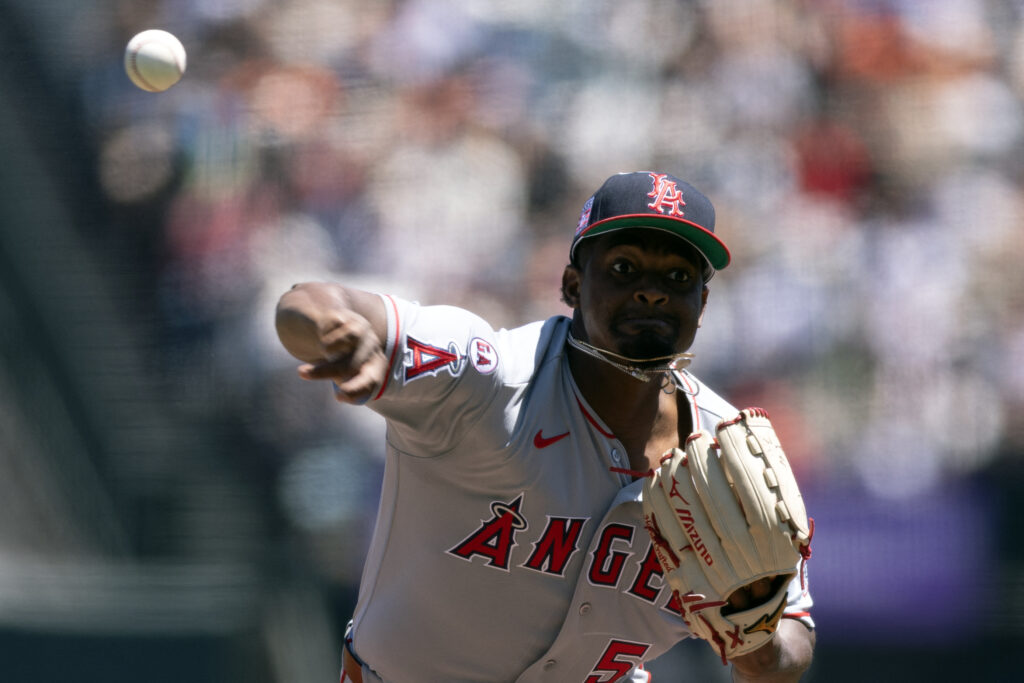 What to watch for on MLB Trade Deadline Day 2026 - MLB Trade Rumors