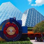 BREAKING: Dreamfinder Returns! Disney Announces Massive Reimagining of 'Journey Into Imagination' at EPCOT - Inside the Magic