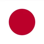 Kei Nishikori vs Rei Sakamoto · Qualifying Round 3 · US Open - Tennis.com