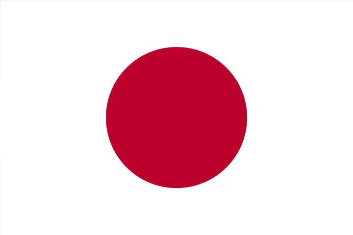Kei Nishikori vs Rei Sakamoto · Qualifying Round 3 · US Open - Tennis.com