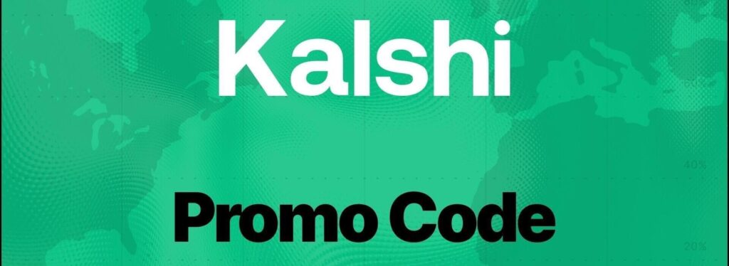 Kalshi promo code SL500: Claim up to a $500 trading bonus for Padres-Astros, Dodgers-Diamondbacks, MLB predictions on Saturday - SportsLine