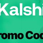 Kalshi promo code SL500: Claim up to a $500 trading bonus for Padres-Astros, Dodgers-Diamondbacks, MLB predictions on Saturday - SportsLine