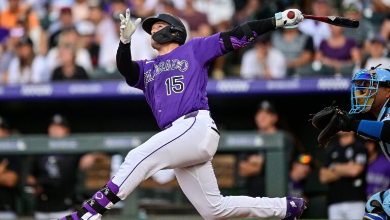 3 Yankees Catcher Trade Targets After Bad Rutschman News - heavy.com