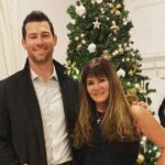 RHOC’s Kara Keough Reveals How Her Baby’s Death Changed Her Relationship With Brother Shane Forever - Us Weekly