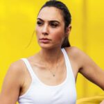 Gal Gadot Is Officially Coming for Liam Neeson’s ‘Taken’ Crown in New Action Thriller - Collider