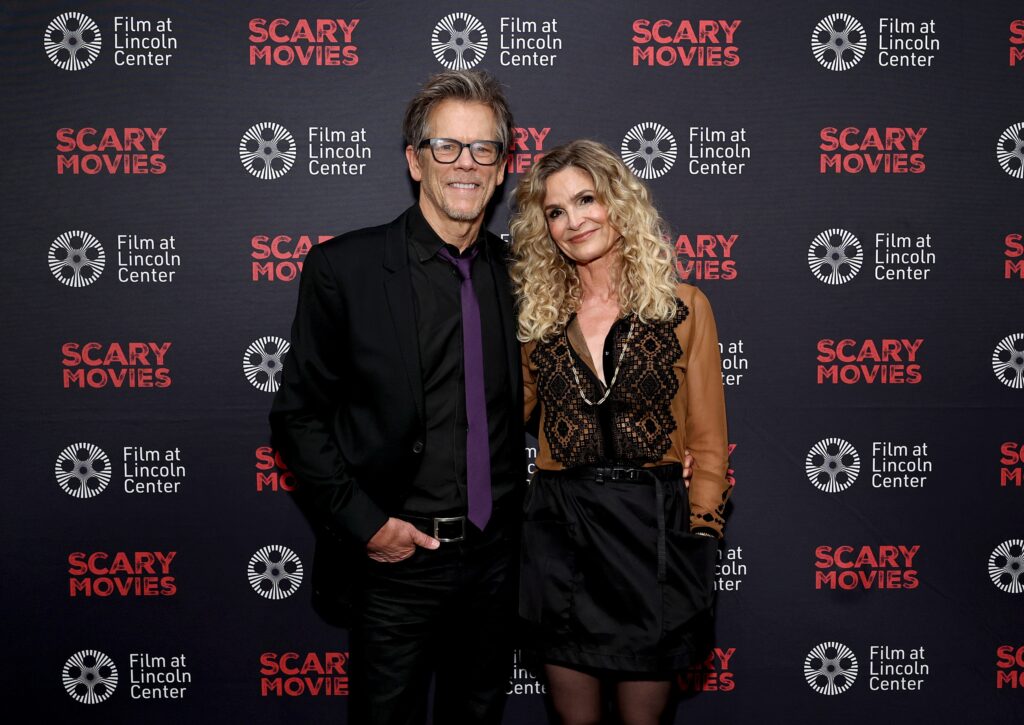 Film Family Is First Horror to Depict Child Paranoia from Inside Anticipatory Grief - Tech Times