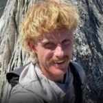 Who was Jake Whisenant? Yosemite Speed Climber Dies – Check His Profile, Age, Cause of Death, Career, Net Worth, Achievements, Family & More - The Sunday Guardian