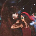 New Music: Max Styler, Kimiko, Bruce Cockburn; Jimmy Buffet documentary - Blogcritics