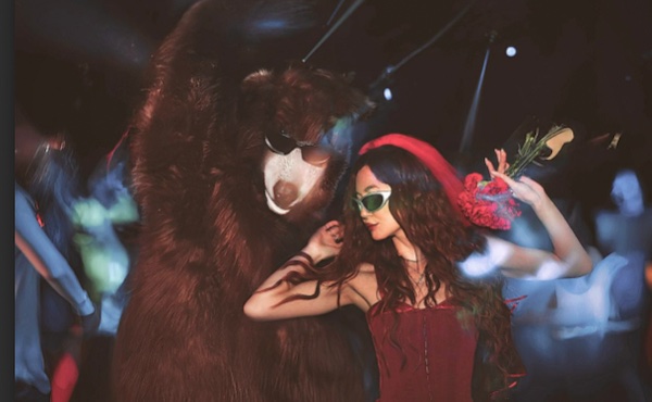 New Music: Max Styler, Kimiko, Bruce Cockburn; Jimmy Buffet documentary - Blogcritics