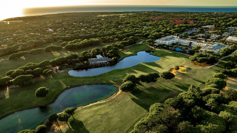 Why Portugal is the honey to luxury & lifestyle hotel brands’ bees - Hospitality Investor