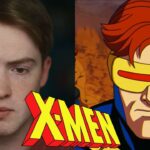 Kit Connor To Play Cyclops in Marvel Studios ‘X-Men’ - Cinelinx