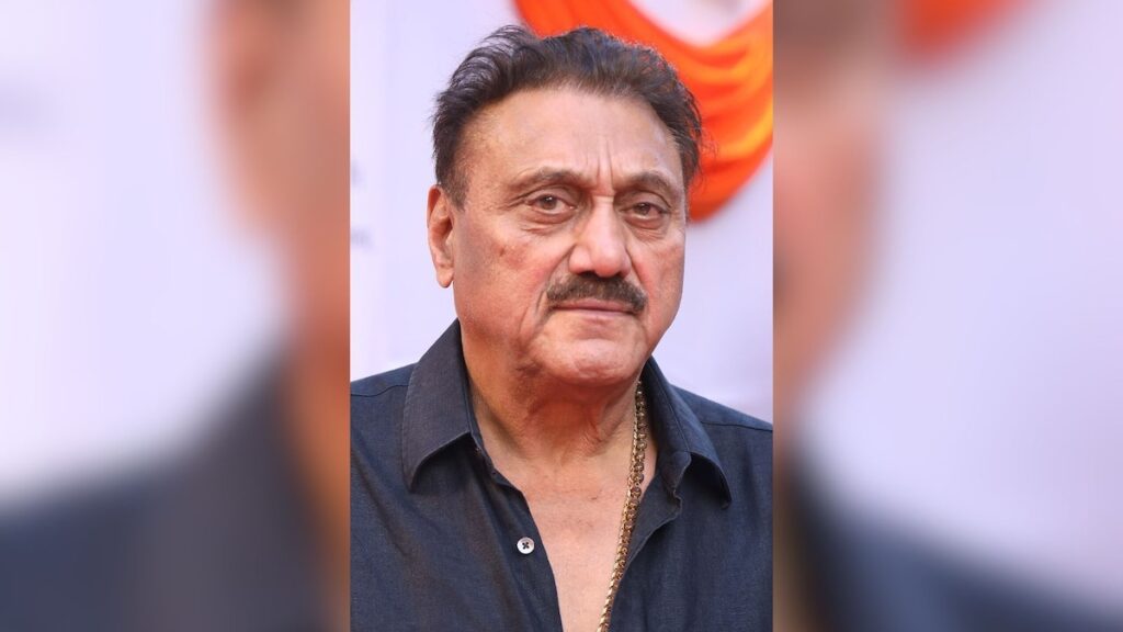 Phool Aur Kaante director Kuku Kohli dies at 77: A look at his career and life - CNBC TV18