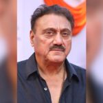 Phool Aur Kaante director Kuku Kohli dies at 77: A look at his career and life - CNBC TV18