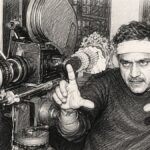 Before Rohit Shetty, there was Kuku Kohli: The filmmaker behind Ajay Devgn's debut and Bollywood's mass-market era - Open Magazine