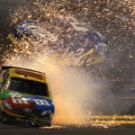 Kyle Busch Remembered: Rowdy's most iconic moments from NASCAR at Daytona - Motorsport.com
