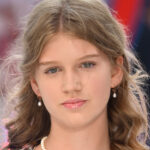 Who Is Sara Grey? The Spider-Man: Brand New Day Character Explained - looper.com